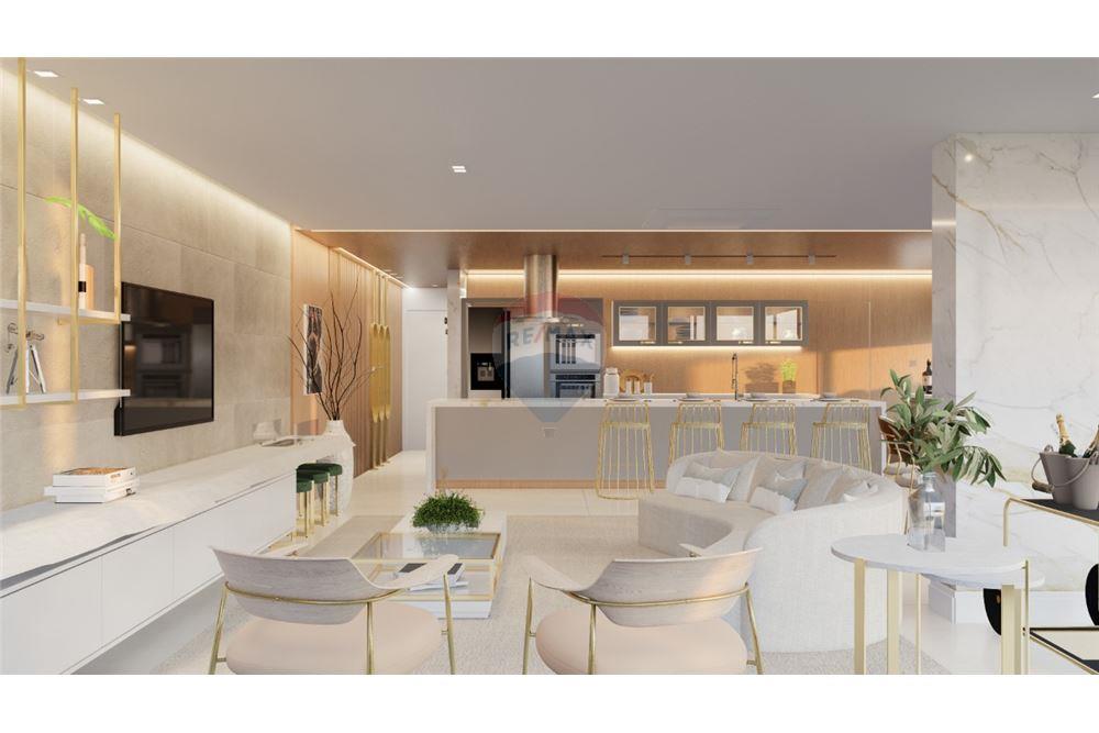 Apartamento - Venda - Cachoeirinha , Rio Grande do Sul - 25 - 612551039-131