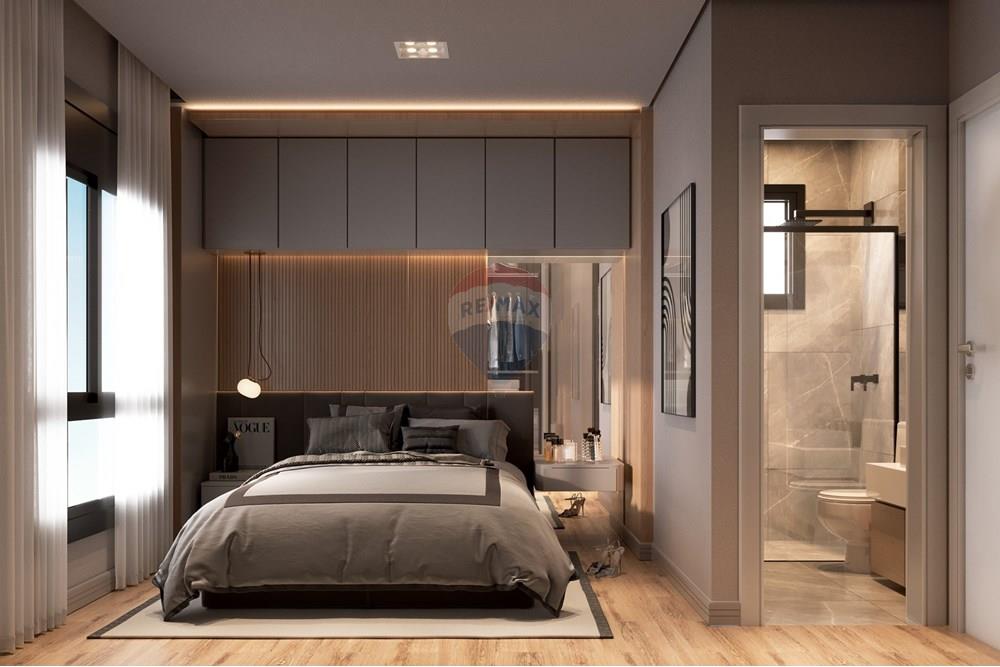 Apartamento - Venda - Passo Fundo , Rio Grande do Sul - 1dcf78a0-0758-4cb3-88d8-002d0db8ffa5.jpg - 610071006-1020