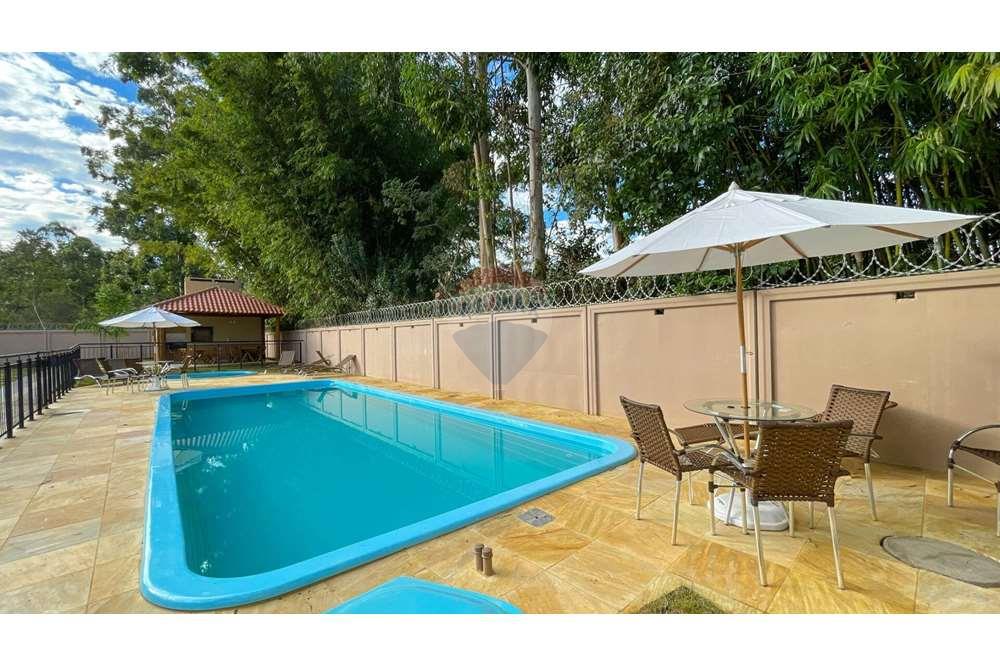 Residential - Condo/Apartment - Cachoeirinha , Rio Grande do Sul - BR - 56.jpg - 612551001-369