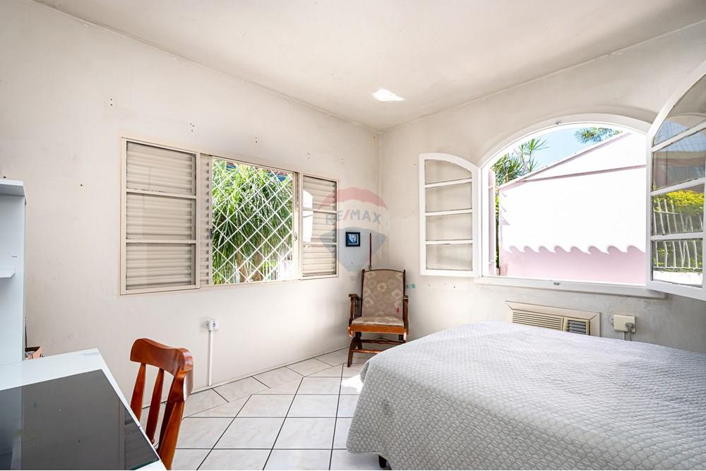 Casa - Venda - Novo Hamburgo , Rio Grande do Sul - DSC_7880.jpg - 610261015-42