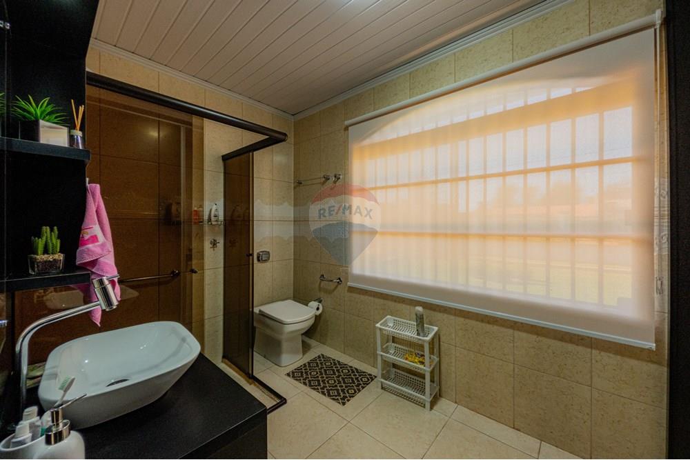 Casa - Venda - Tramandaí , Rio Grande do Sul - 38.jpg - 610391085-4