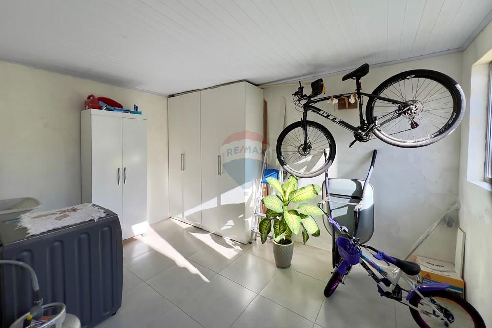 Casa de Condomínio - Venda - Canoas , Rio Grande do Sul - 1745881933843.jpg - 610241001-120