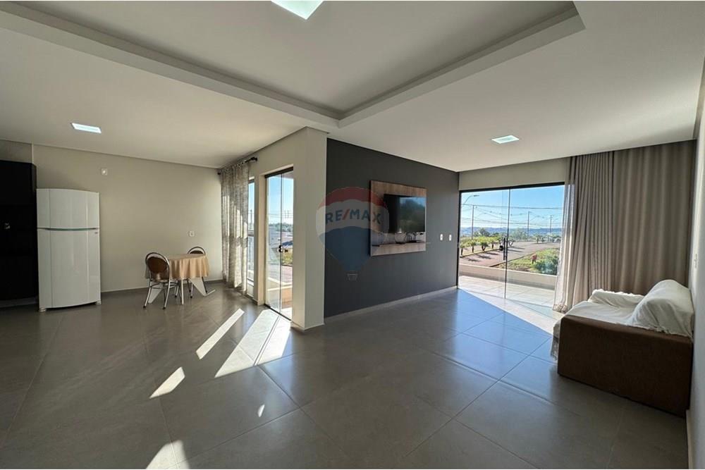 Casa - Venda - Sarandi , Rio Grande do Sul - WhatsApp Image 2025-07-02 at 09.05.58 (6).jpeg - 610341006-376