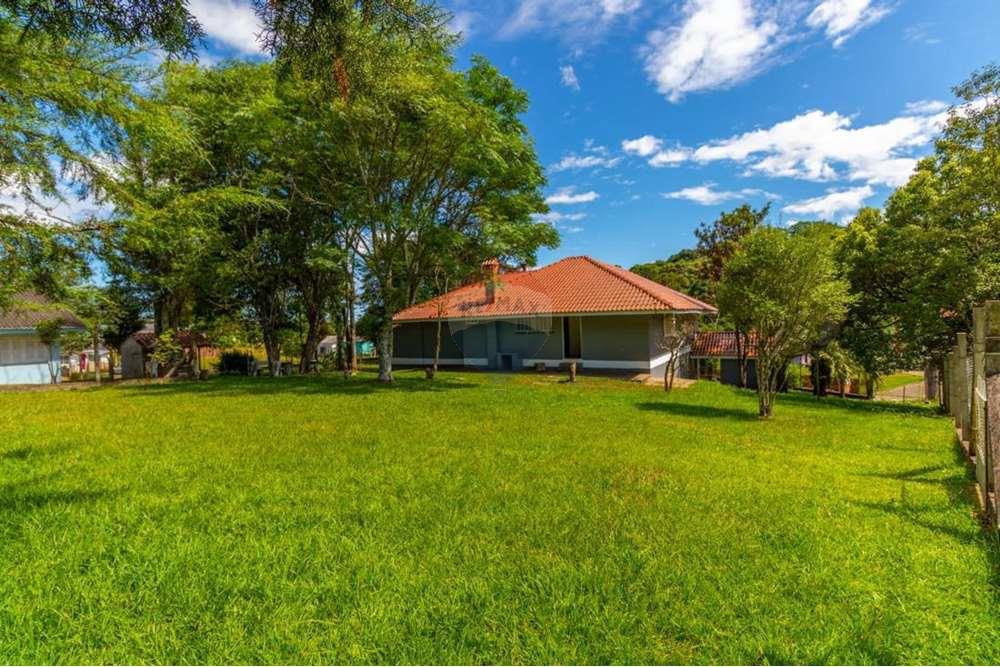 Casa - Alugar - Passo Fundo , Rio Grande do Sul - g13_6325_88901_1504_230623.jpeg - 610271045-1271