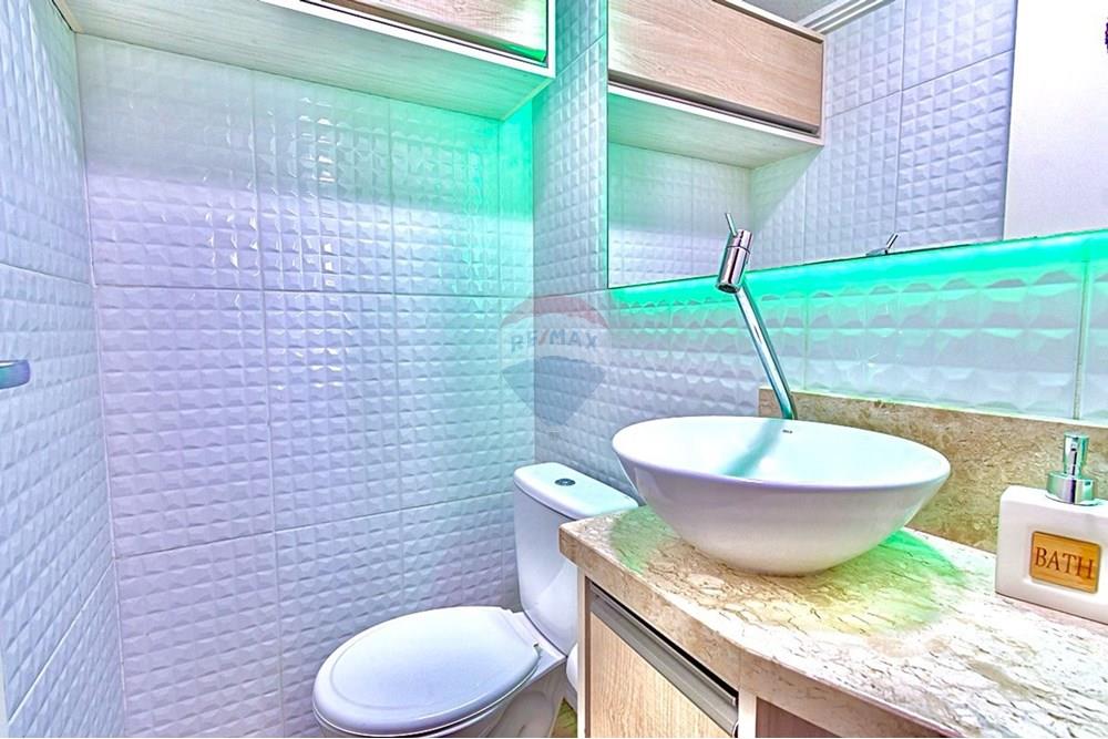 Sobrado - Venda - Gravataí , Rio Grande do Sul - WhatsApp Image 2025-03-03 at 19.06.21.jpeg - 610141001-149