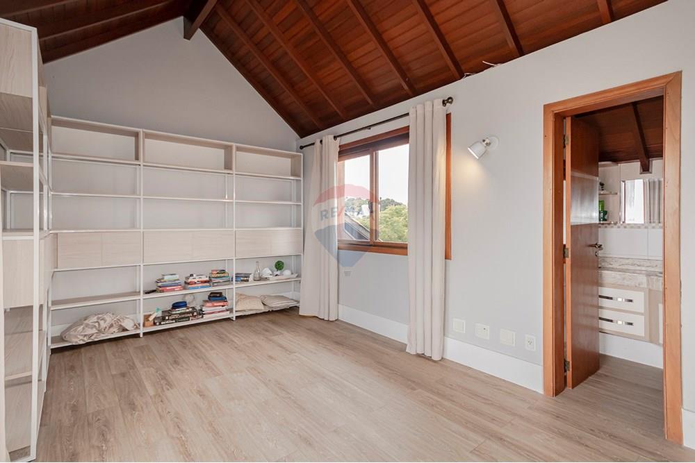 Casa de Condomínio - Venda - Porto Alegre , Rio Grande do Sul - Cai 30 - Copia (2).jpg - 612521072-21