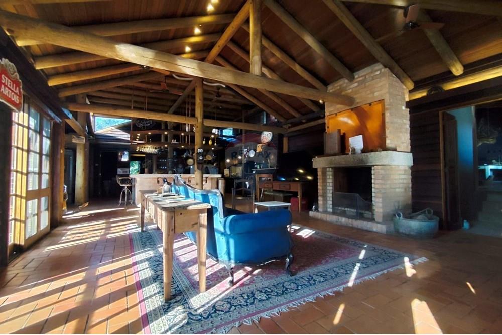 Casa - Venda - Porto Alegre , Rio Grande do Sul - WhatsApp Image 2025-04-22 at 14.09.34.jpeg - 612551001-352