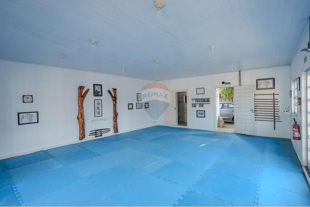 Casa - Venda - Santa Maria , Rio Grande do Sul - IMG_5268.jpg - 610311049-157