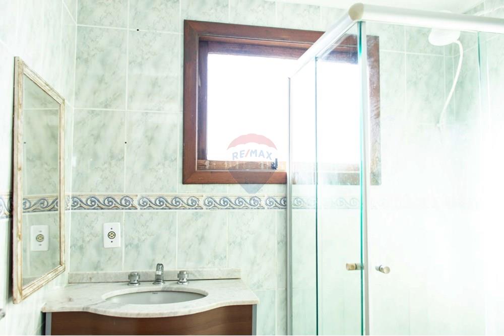 Apartamento - Venda - Cachoeirinha , Rio Grande do Sul - WhatsApp Image 2025-05-14 at 16.27.01 (14).jpeg - 612551001-363