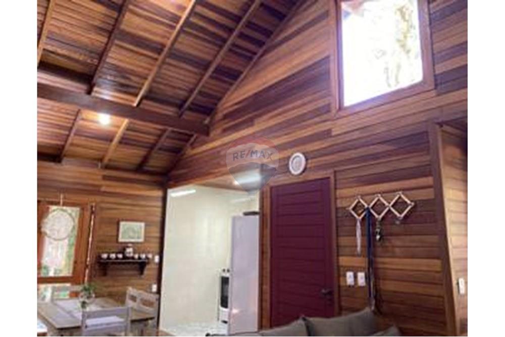 Casa - Venda - São Francisco de Paula , Rio Grande do Sul - IMG_5543_2.thumbnail.jpg - 610131051-6