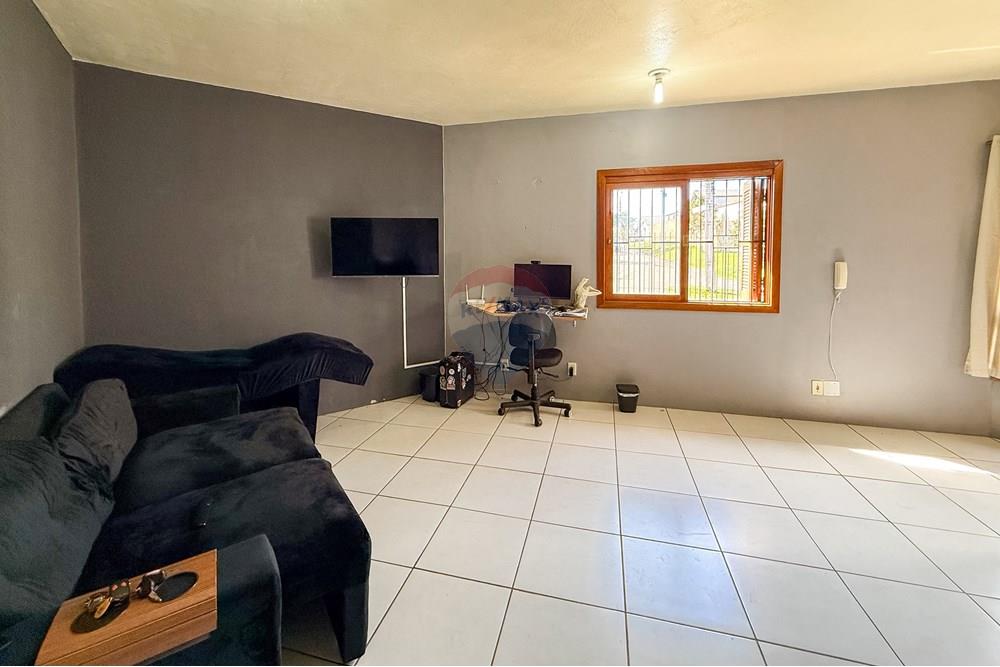 Casa de Condomínio - Venda - Canoas , Rio Grande do Sul - IMG_1526.jpg - 612651058-1