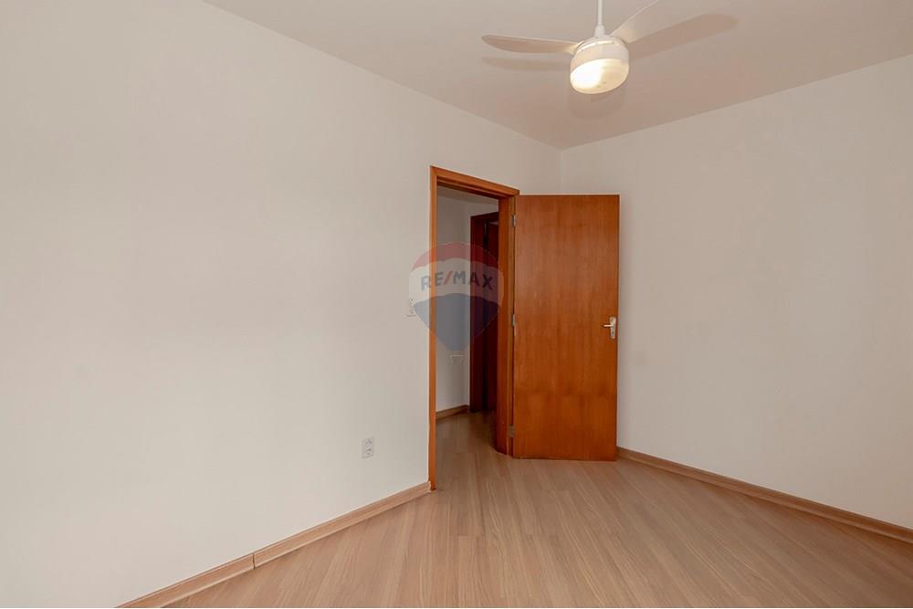 Cobertura - Venda - Porto Alegre , Rio Grande do Sul - 0670-235 (28).jpg - 612481038-45