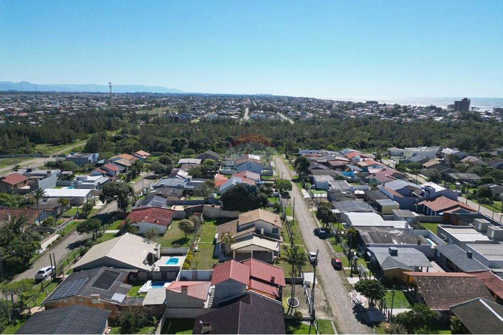 Sobrado - Venda - Osório , Rio Grande do Sul - 15.jpg - 612671067-28