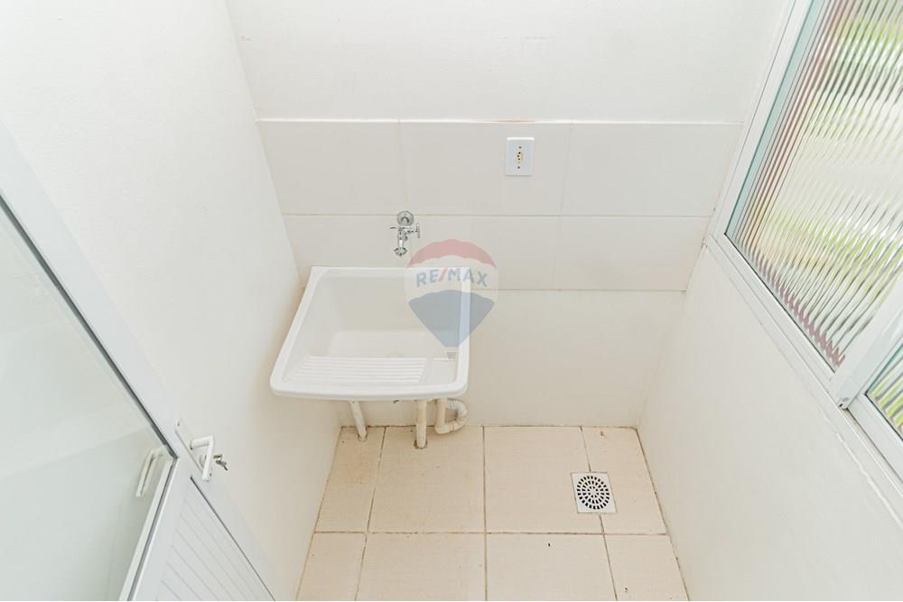 Apartamento - Venda - Pelotas , Rio Grande do Sul - Juscelino K. de Oliveira 1962-305M-23.jpg - 610211061-4