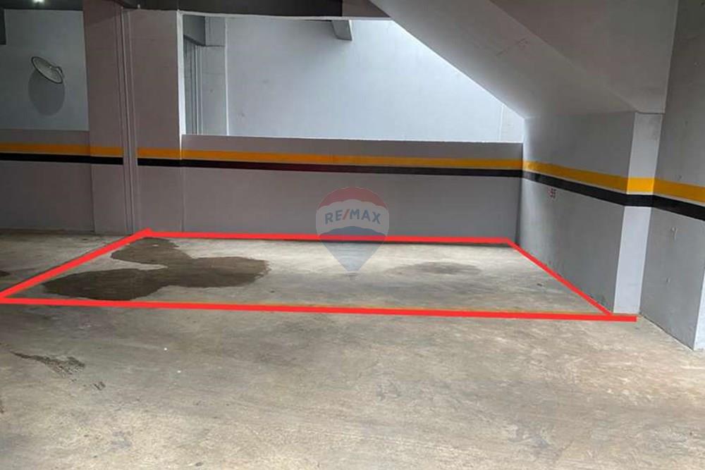 Apartamento - Venda - Passo Fundo , Rio Grande do Sul - Design-sem-nome.jpeg - 610351024-86