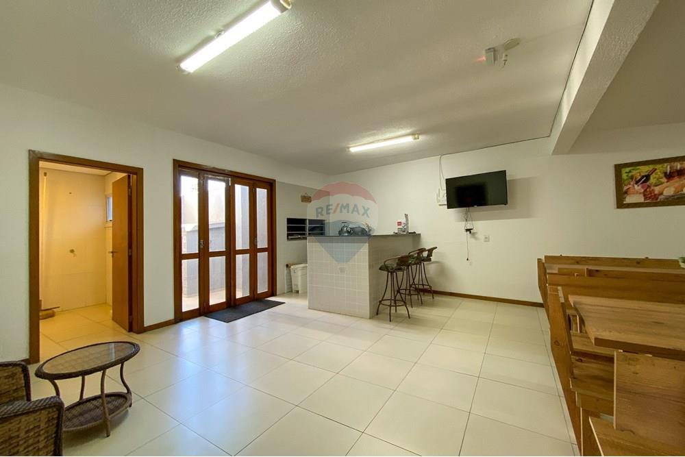 Apartamento - Venda - Tramandaí , Rio Grande do Sul - 31.JPG - 610391030-223