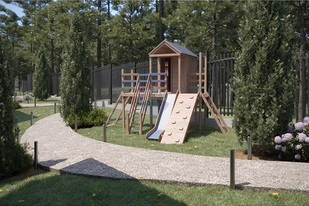 Apartamento - Venda - Canela , Rio Grande do Sul - DAL_BL_PLAYGROUND_R03_ALTA.jpg - 610131049-2