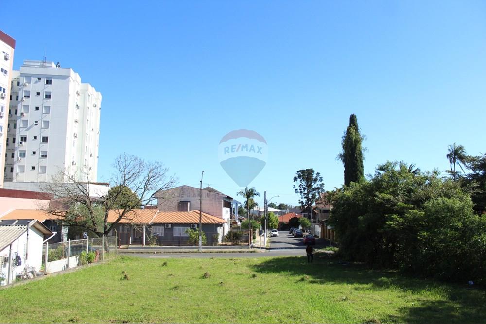 Terreno - Venda - Gravataí , Rio Grande do Sul - IMG_3945.JPG - 610161071-7