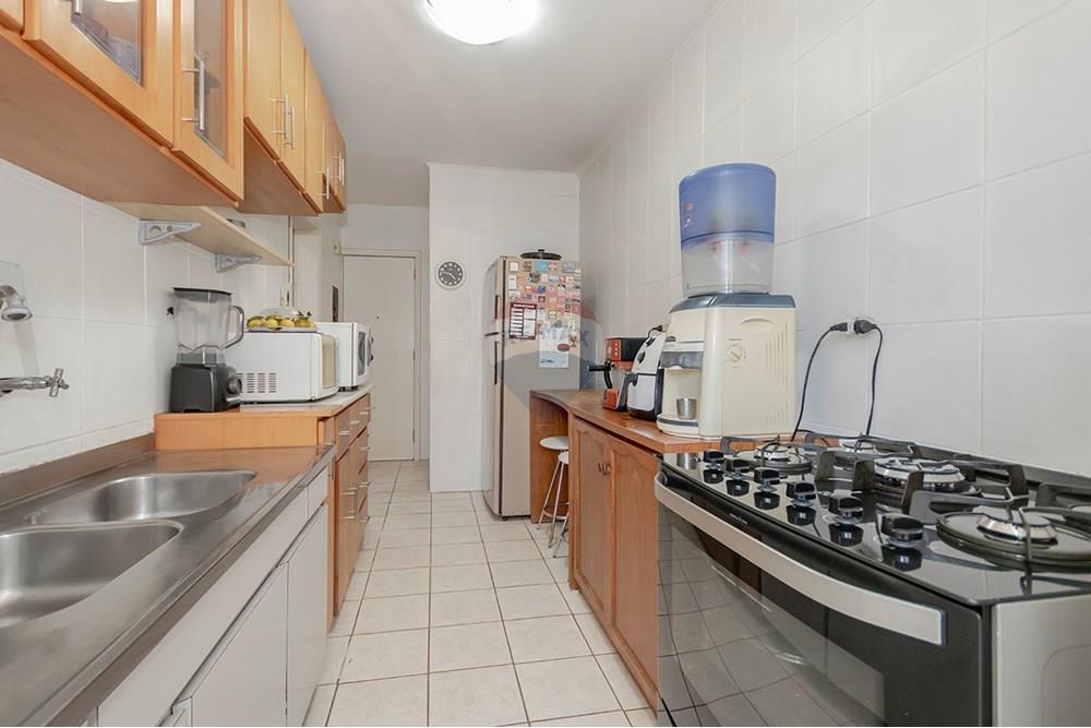 Apartamento - Venda - Porto Alegre , Rio Grande do Sul - 0670-260 (36).jpg - 612481082-47