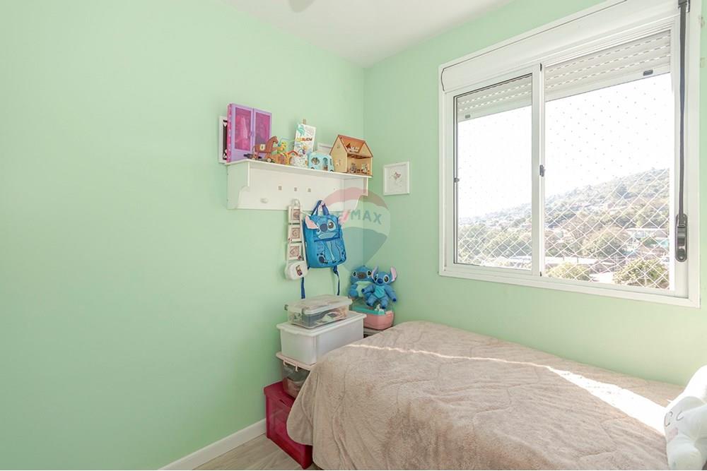 Apartamento - Venda - Porto Alegre , Rio Grande do Sul - _MG_1114 (2).jpg - 612541034-1