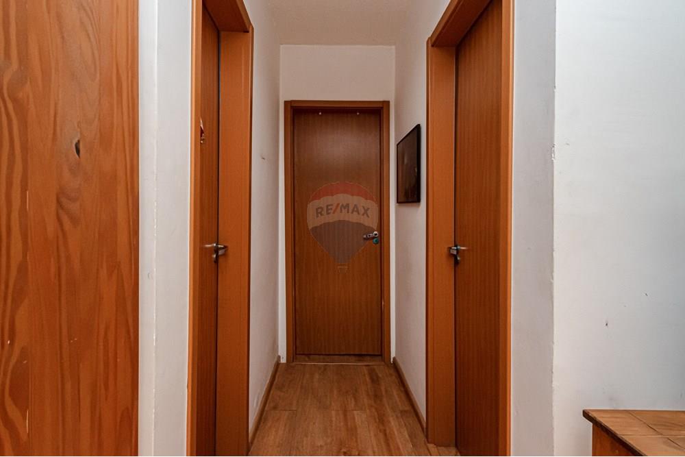 Apartamento - Venda - Novo Hamburgo , Rio Grande do Sul - DSC_4021-5167.jpg - 610261045-9