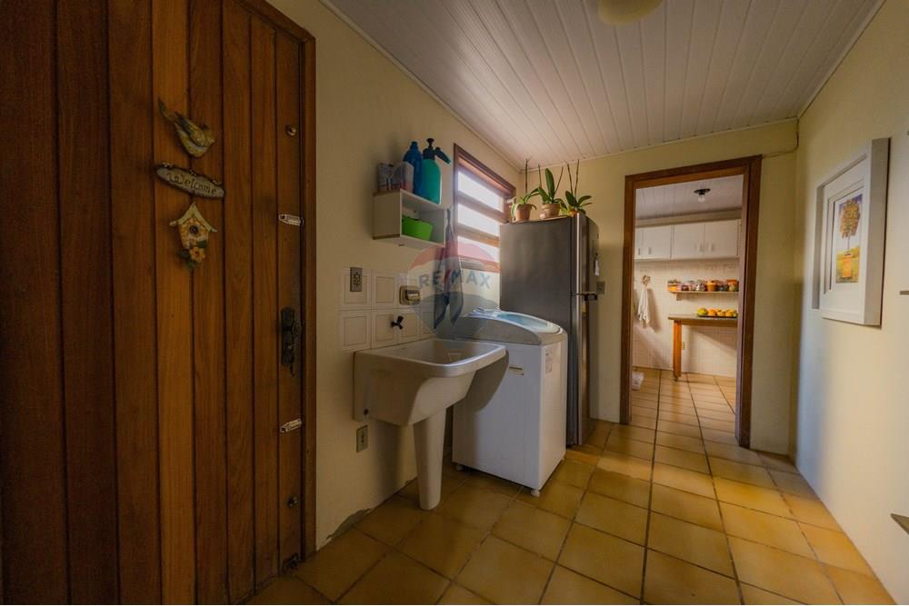 Casa - Venda - Tramandaí , Rio Grande do Sul - foto-28.jpg - 610391085-2