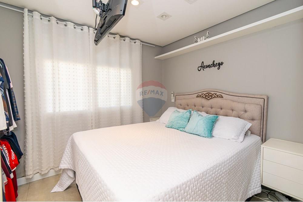 Casa de Condomínio - Venda - Cachoeirinha , Rio Grande do Sul - _DSC6904.jpg - 610381129-20