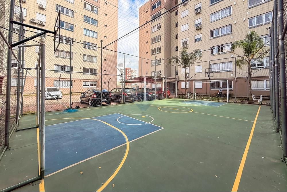 Apartamento - Venda - Canoas , Rio Grande do Sul - IMG_1582.jpg - 612651031-48