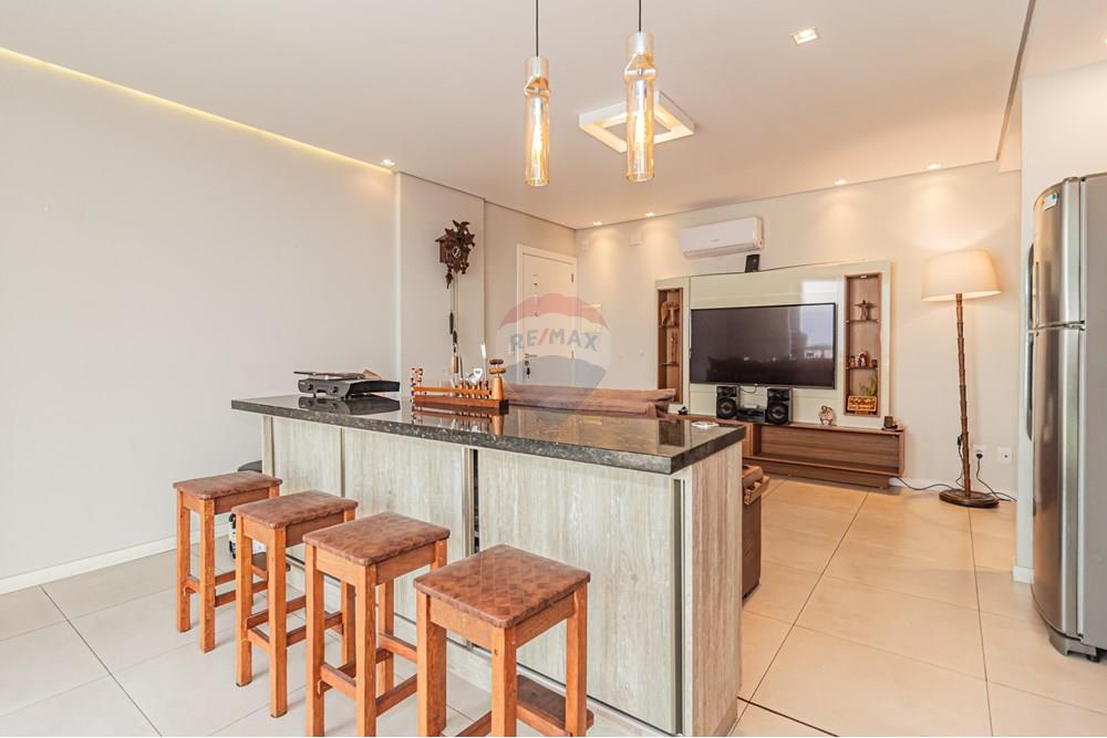 Apartamento - Venda - Pelotas , Rio Grande do Sul - Studio Argolo-08.jpg - Cozinha - 610211033-39