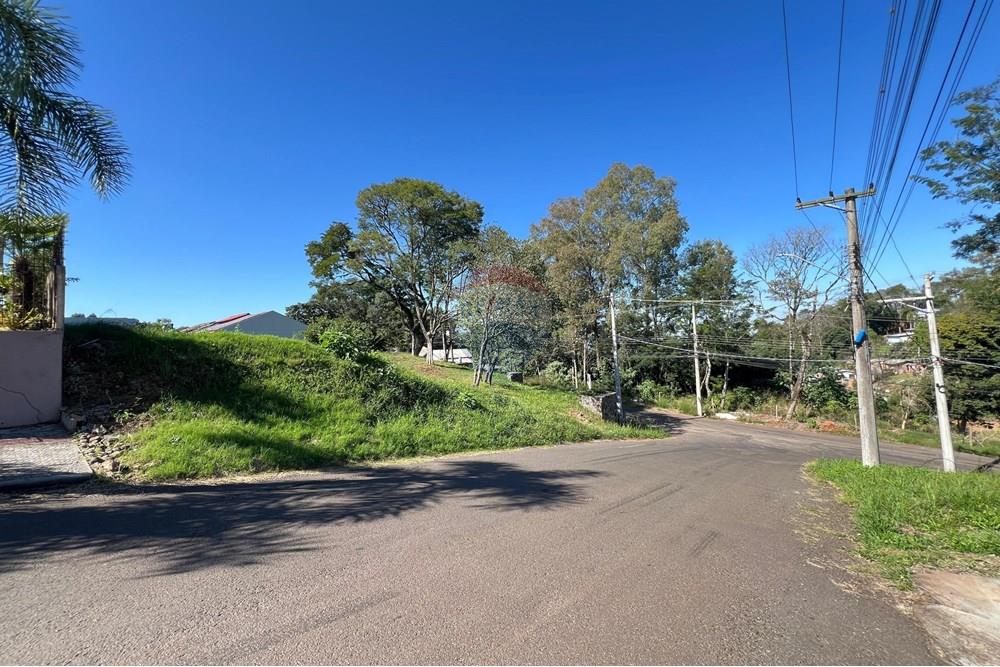 Terreno - Venda - Erechim , Rio Grande do Sul - IMG-20250606-WA0112.jpg - 612761001-45