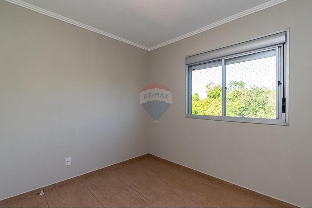 Apartamento - Venda - Gravataí , Rio Grande do Sul - _DSC1957.jpg - 610161080-58