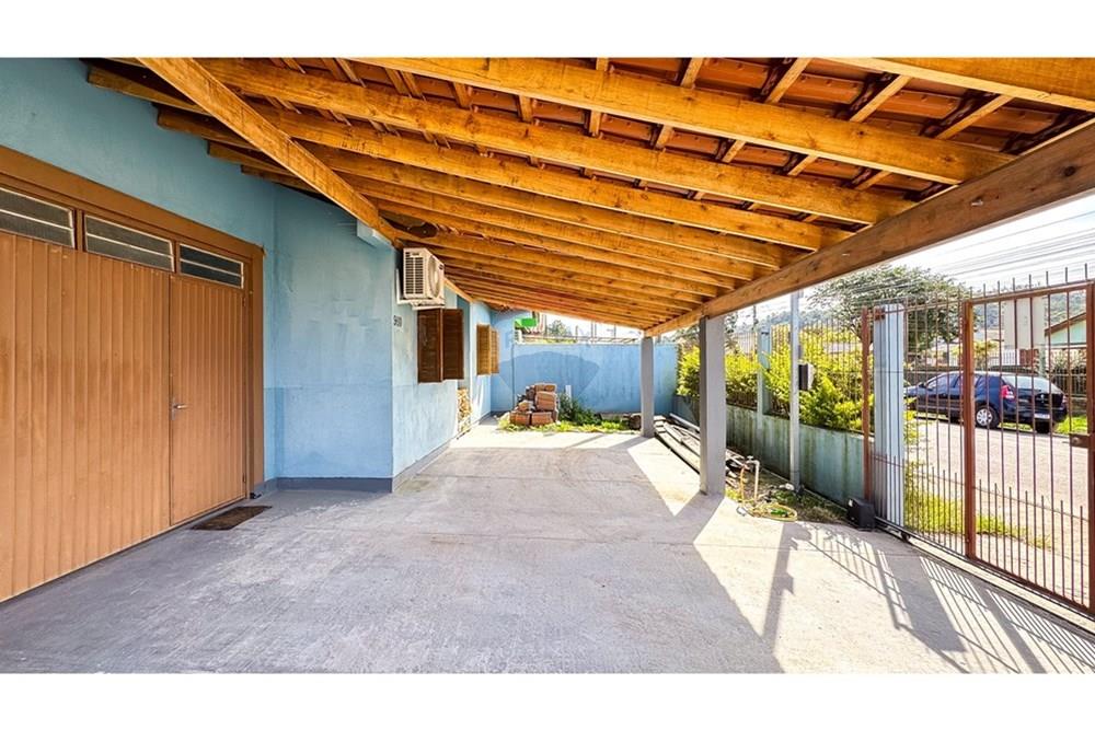 Casa - Venda - Guaíba , Rio Grande do Sul - IMG_8227.jpg - 612781018-12