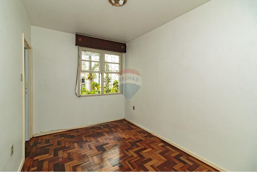 Apartamento - Venda - Porto Alegre , Rio Grande do Sul - IMG_6690.jpg - 610221010-13