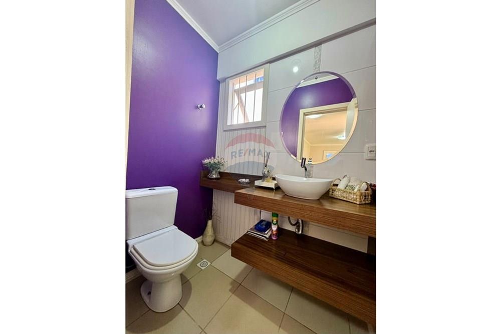 Casa - Venda - Lagoa Vermelha , Rio Grande do Sul - WhatsApp Image 2025-09-05 at 15.29.10.jpeg - 610111002-66