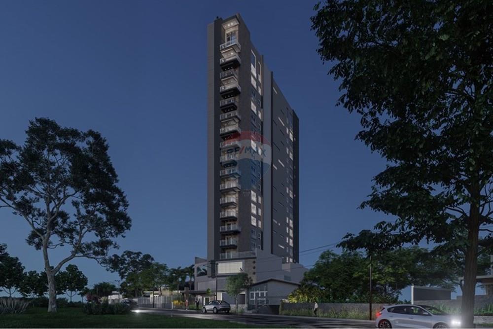 Apartamento - Venda - Passo Fundo , Rio Grande do Sul - WhatsApp Image 2025-05-12 at 14.11.29 (1).jpeg - 610271037-81