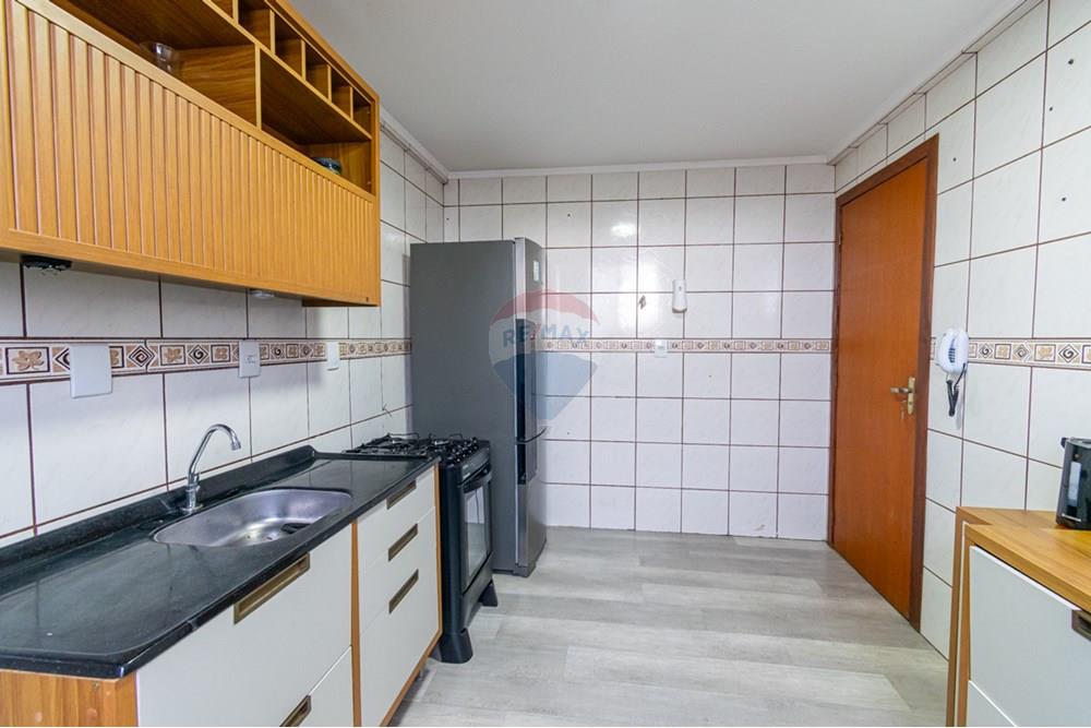 Apartamento - Venda - Cachoeirinha , Rio Grande do Sul - 13.jpg - 610381039-866