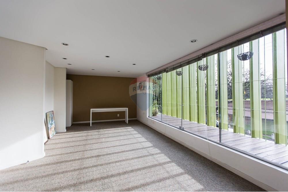 Cj. Comercial/ Sala - Venda - Porto Alegre , Rio Grande do Sul - foto 3 helvia.jpg - 612481029-162