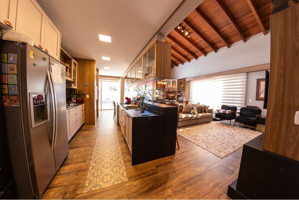 Casa - Venda - Passo Fundo , Rio Grande do Sul - _FRV6774.jpg - 610271097-99