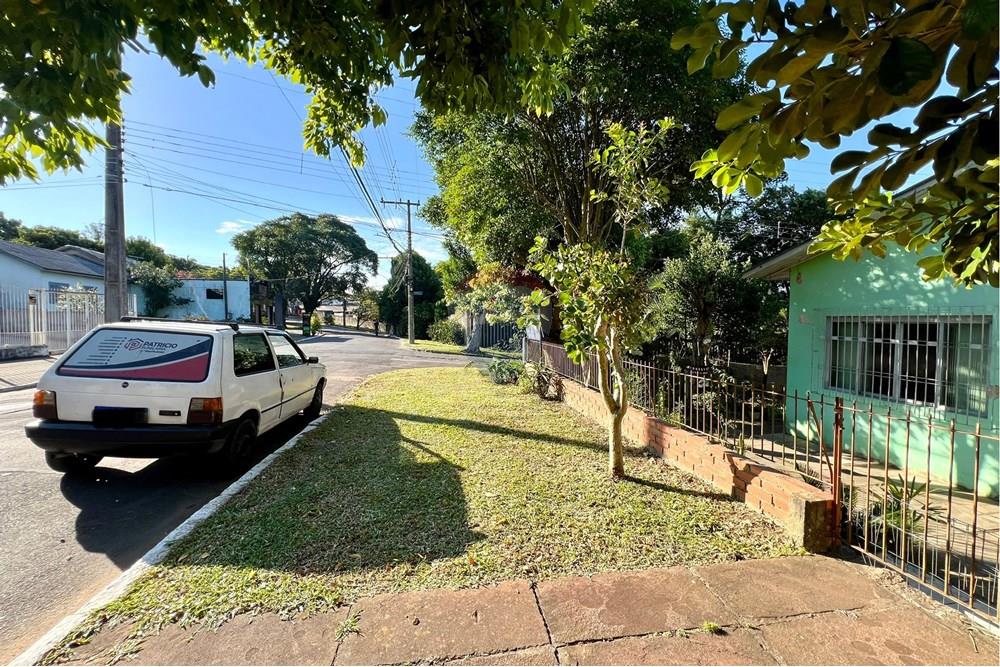 Casa - Venda - Canoas , Rio Grande do Sul - IMG_6855.jpeg - 610241001-113