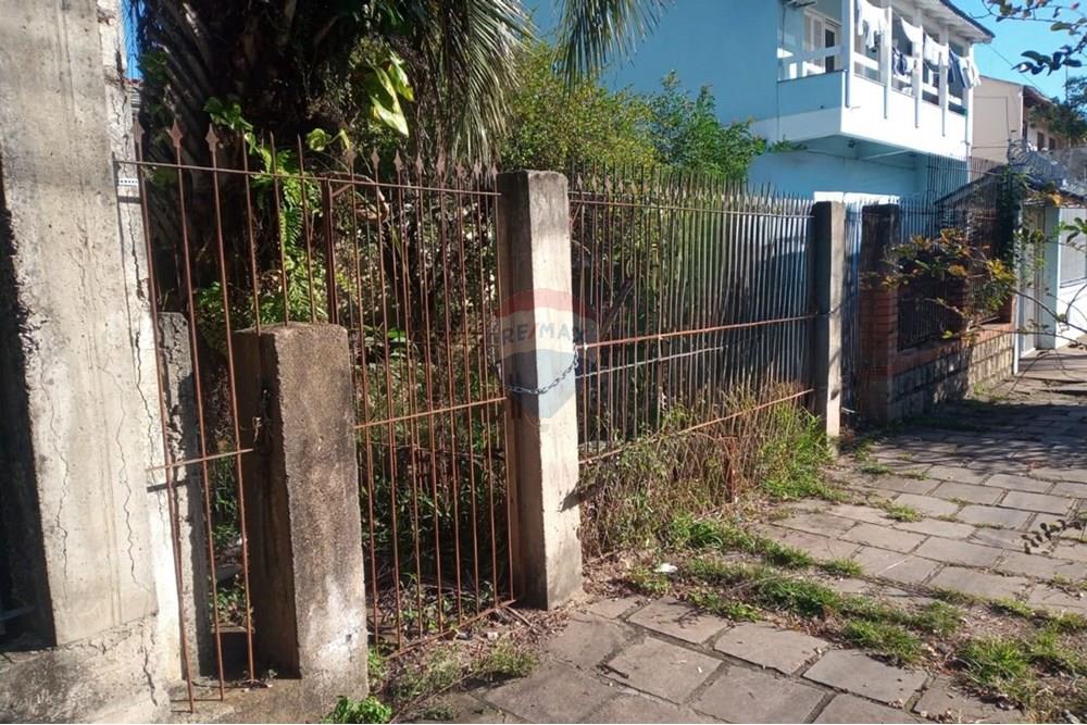 Terreno - Venda - Canoas , Rio Grande do Sul - Imagem do WhatsApp de 2025-10-06 à(s) 16.45.36_d97fdabd.jpg - 612651049-23