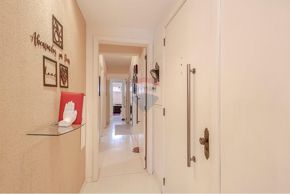 Apartamento - Venda - Porto Alegre , Rio Grande do Sul - 0646-451 (6).jpg - 610291021-165