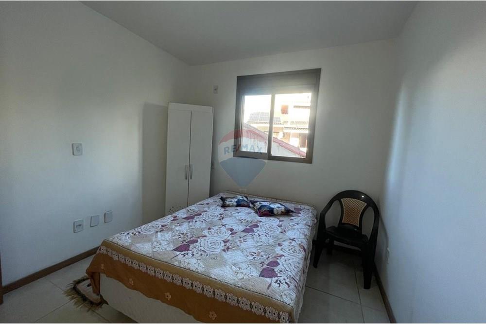 Apartamento - Alugar - Santa Maria , Rio Grande do Sul - WhatsApp Image 2025-06-14 at 10.58.21 (2).jpeg - 610451013-139
