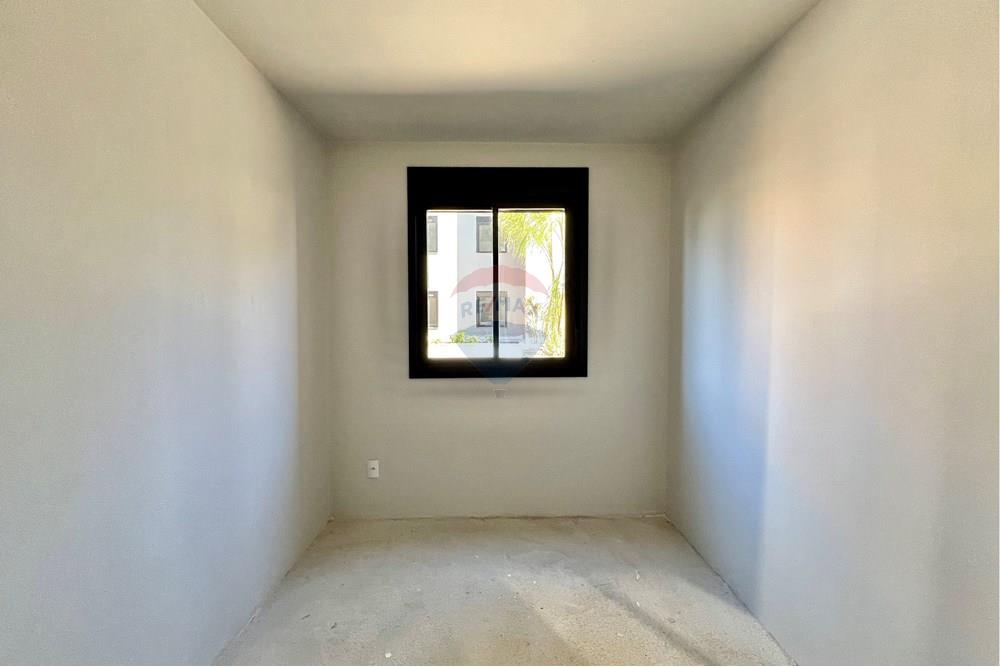 Apartamento - Venda - Canoas , Rio Grande do Sul - IMG_5590.jpeg - 610241030-19