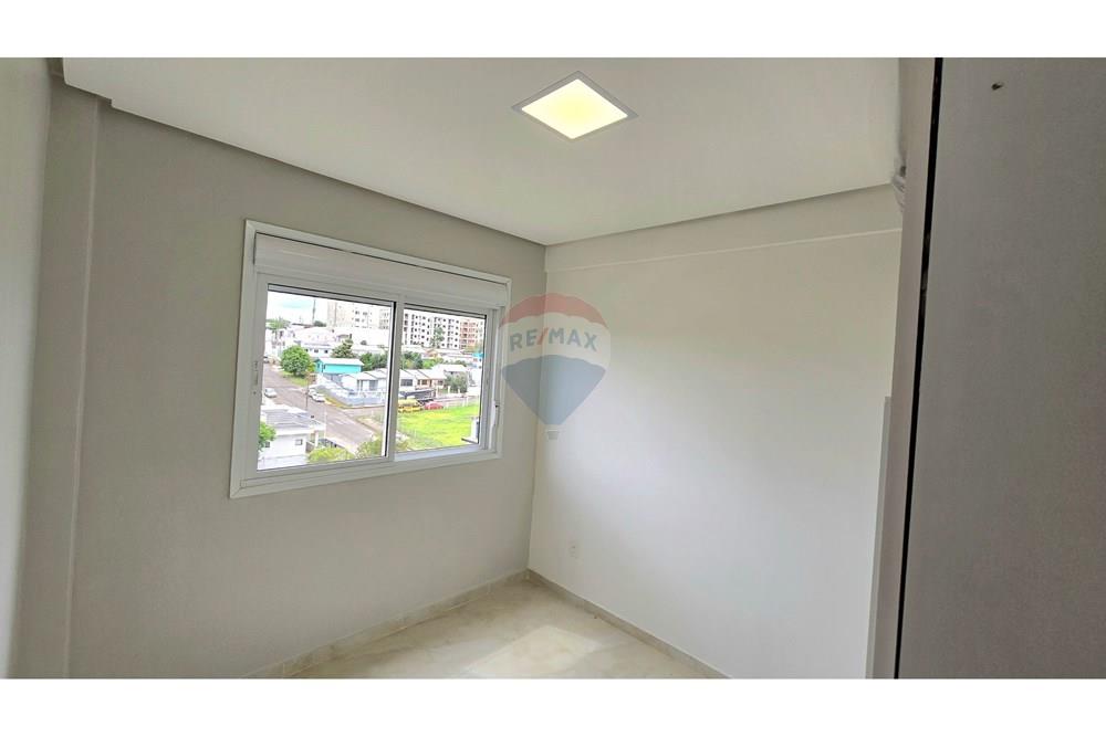 Apartamento - Venda - Passo Fundo , Rio Grande do Sul - 20250218_142140.jpg - 610271037-69