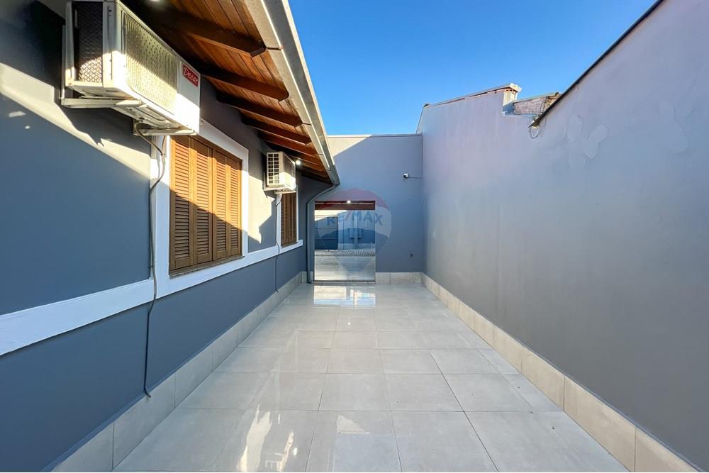 Casa - Venda - Canoas , Rio Grande do Sul - DJI_20250428_161345_516.jpg - 612651041-14