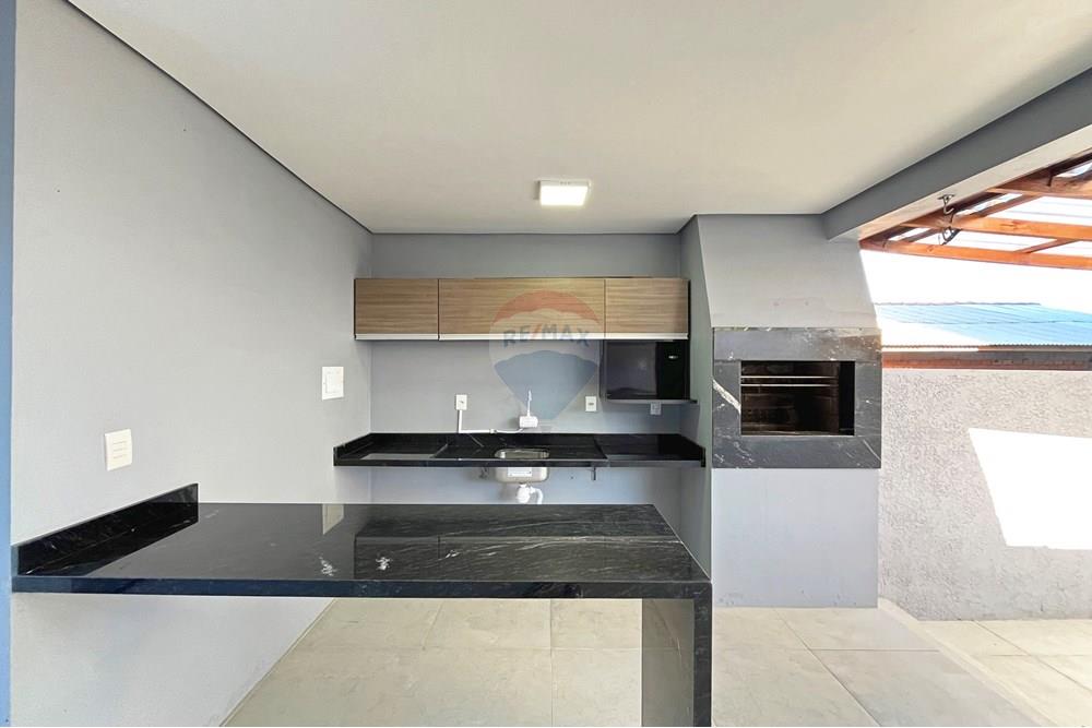 Casa - Venda - Porto Alegre , Rio Grande do Sul - IMG_4208.JPG - 610191043-23