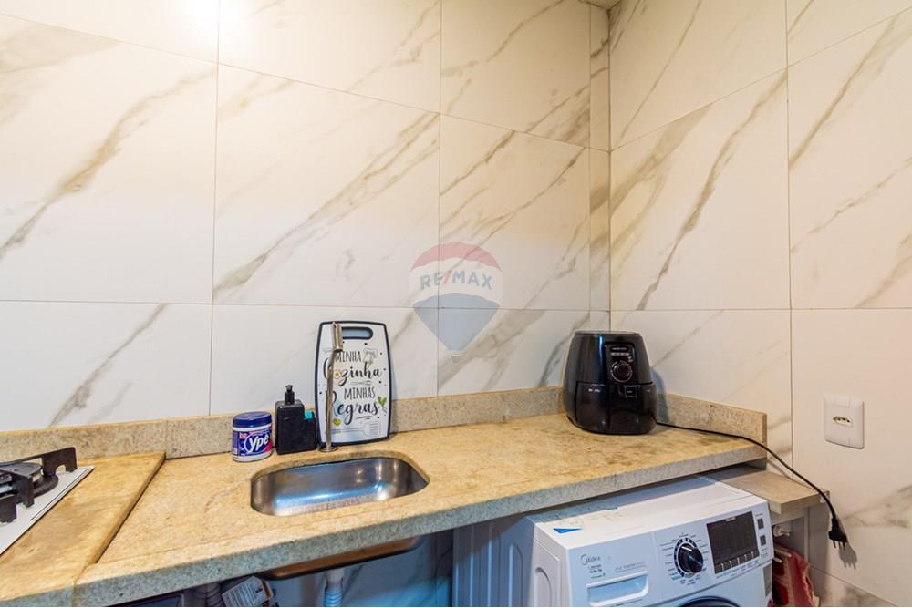 Casa - Venda - Gravataí , Rio Grande do Sul - 11.jpg - 610161008-37