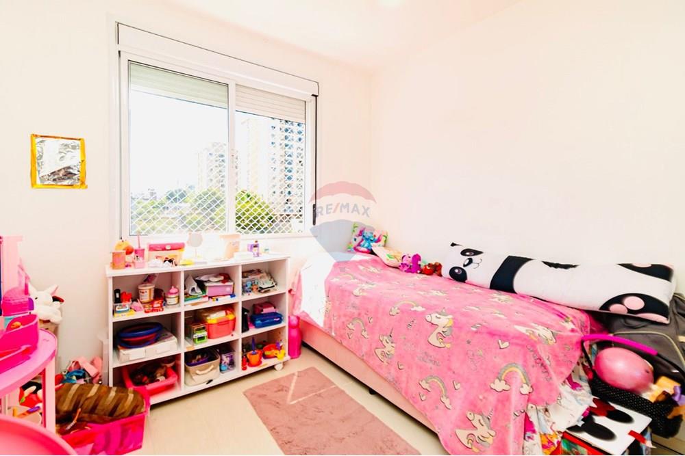 Apartamento - Venda - Porto Alegre , Rio Grande do Sul - 10.jpeg - 612491036-48