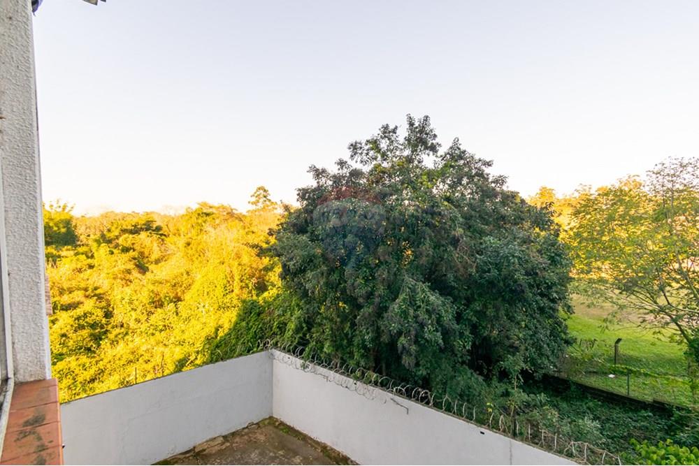 Apartamento - Venda - Gravataí , Rio Grande do Sul - _DSC5982.jpg - 610161090-12