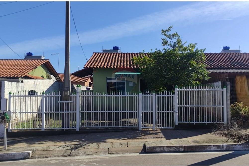 Casa - Venda - Gravataí , Rio Grande do Sul - Imagem do WhatsApp de 2025-07-16 à(s) 17.55.23_eb1e30c0.jpg - 610051078-3